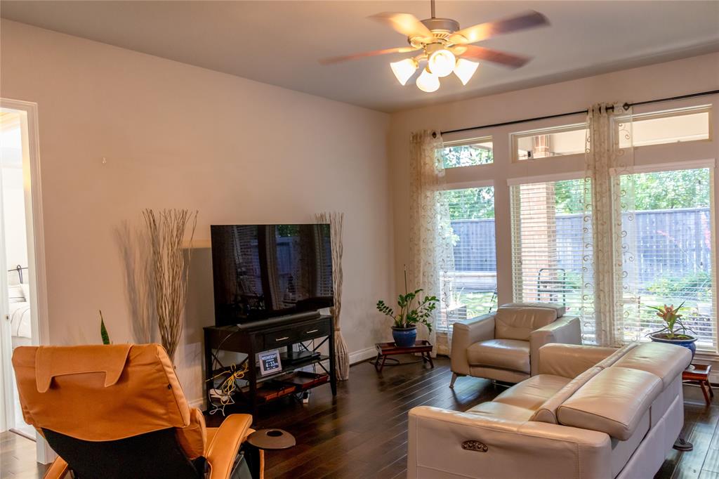 4211 Shays Manor Lane, Richmond, Texas image 15
