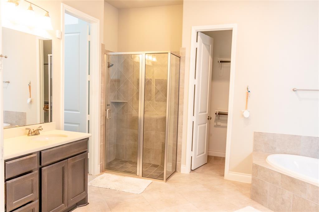 4211 Shays Manor Lane, Richmond, Texas image 19