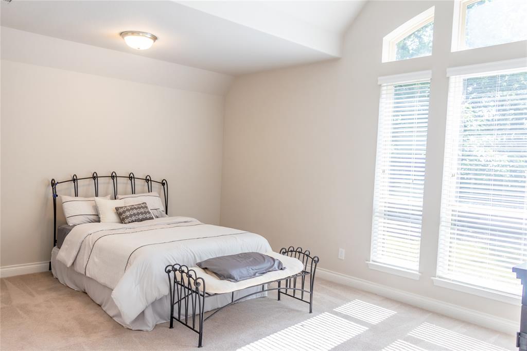 4211 Shays Manor Lane, Richmond, Texas image 16