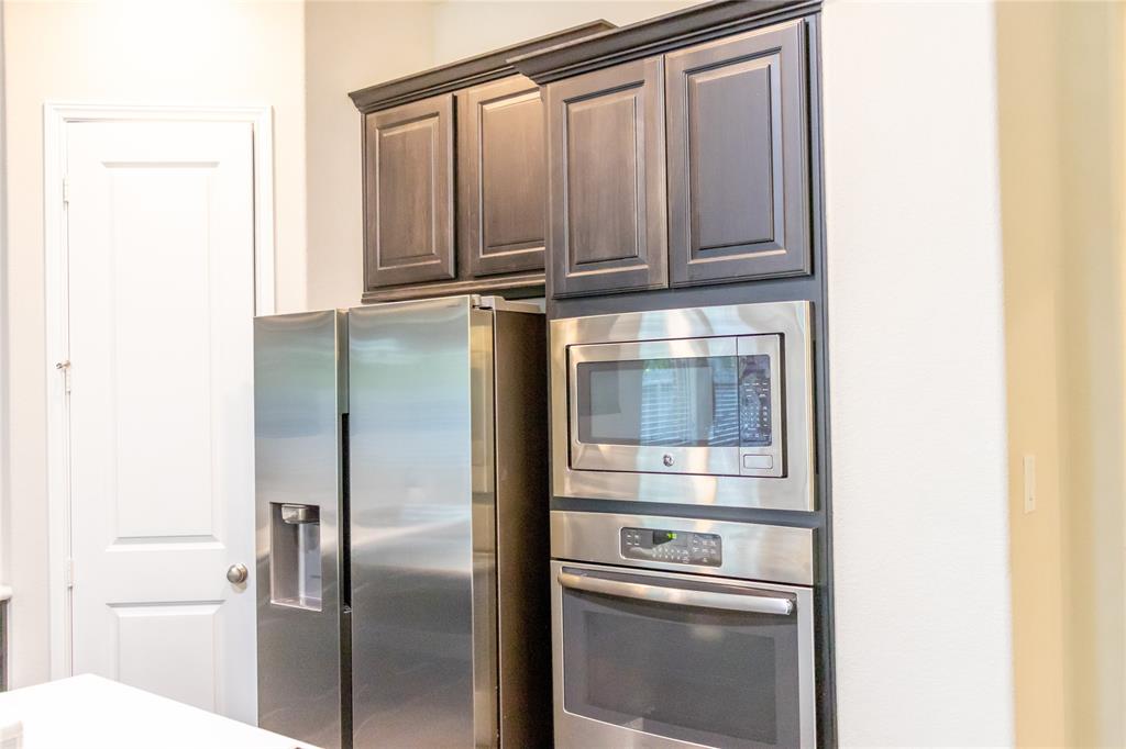 4211 Shays Manor Lane, Richmond, Texas image 14