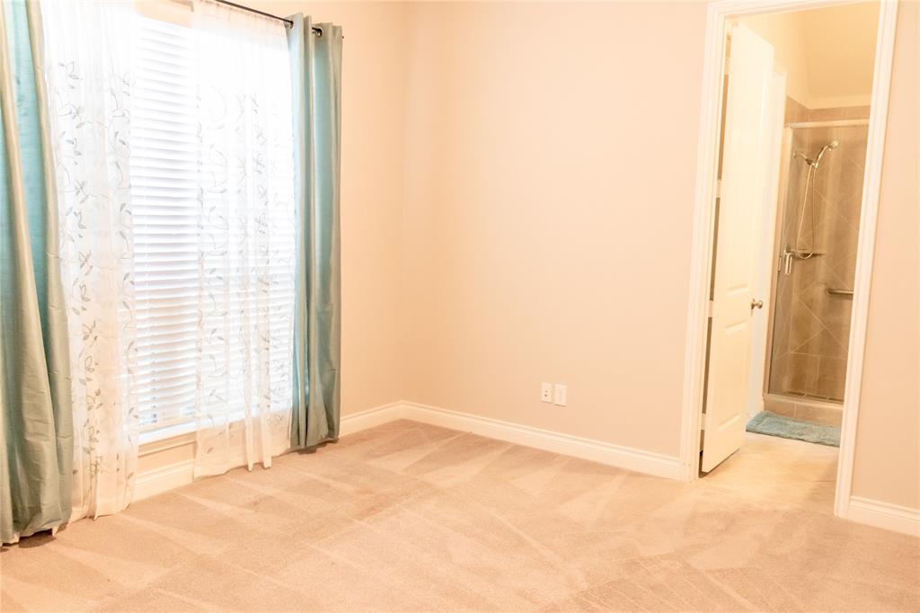 4211 Shays Manor Lane, Richmond, Texas image 6