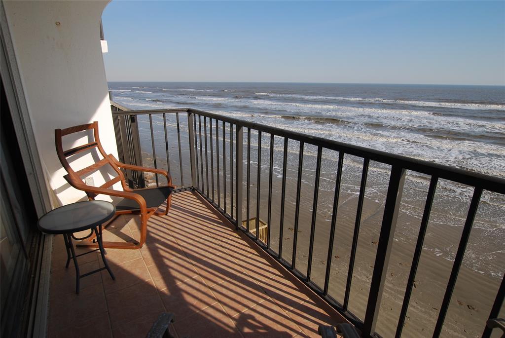 11949 Termini San Luis Pass Road #302, Galveston, Texas image 20