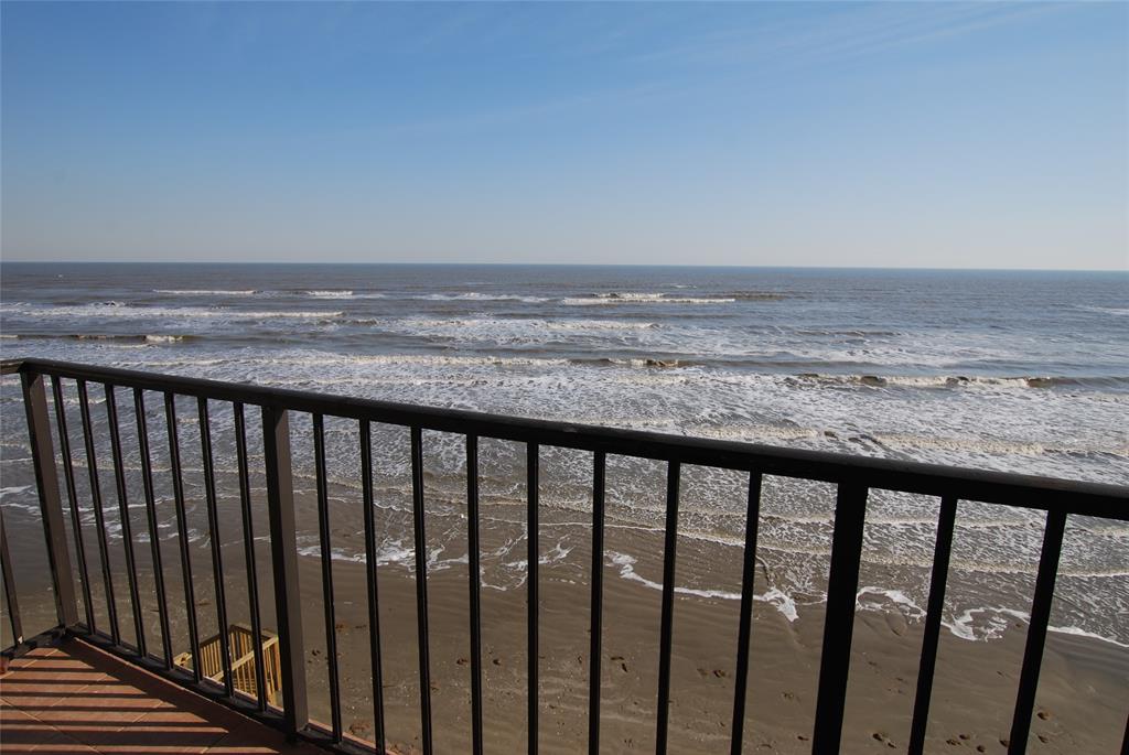 11949 Termini San Luis Pass Road #302, Galveston, Texas image 21