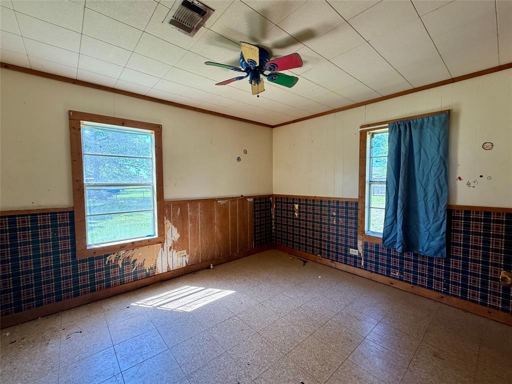 210 E Doel Bean Street, Kirbyville, Texas image 9