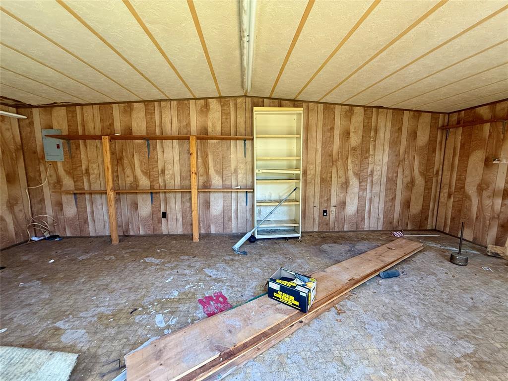 210 E Doel Bean Street, Kirbyville, Texas image 15