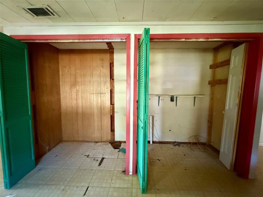 210 E Doel Bean Street, Kirbyville, Texas image 3
