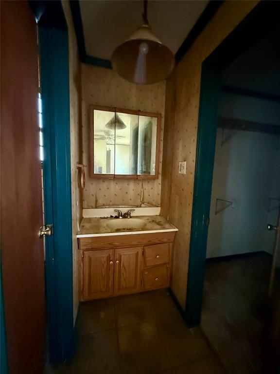 210 E Doel Bean Street, Kirbyville, Texas image 8
