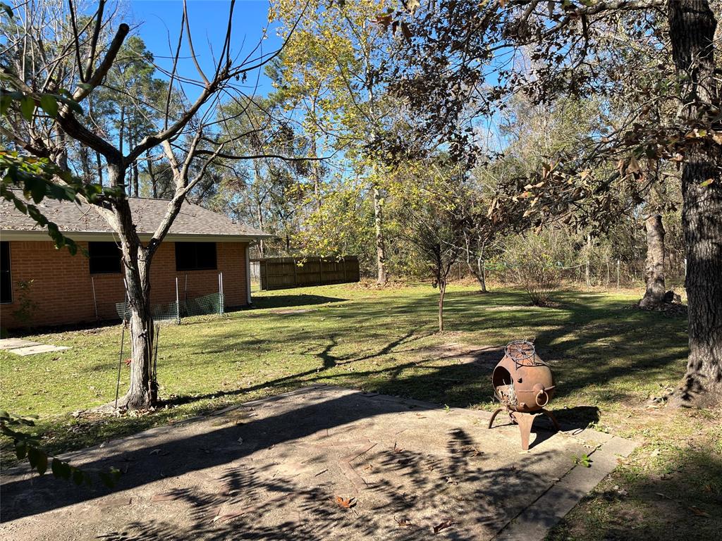 19977 Darlene Lane, Porter, Texas image 6