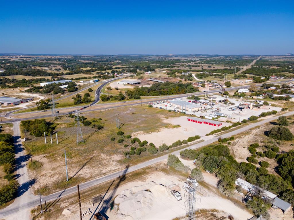 1550 N Us Highway 281, Lampasas, Texas image 8