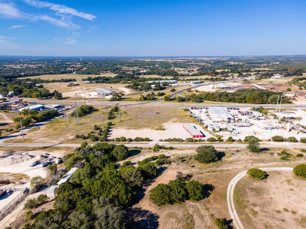 1550 N Us Highway 281, Lampasas, Texas image 7