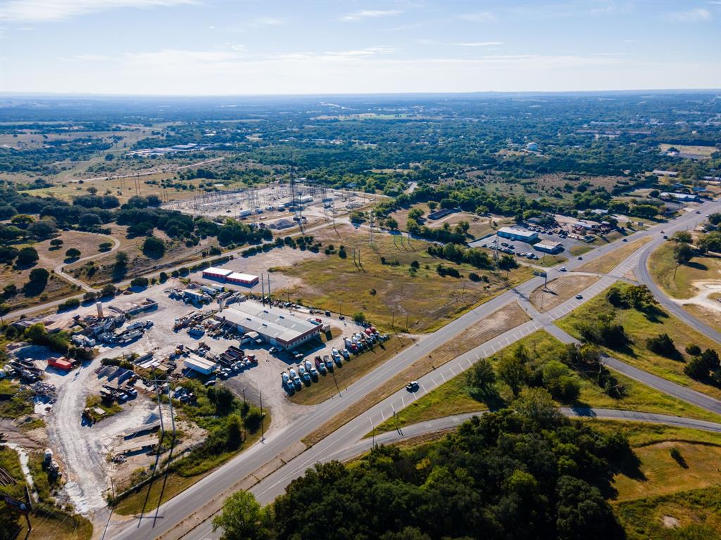 1550 N Us Highway 281, Lampasas, Texas image 12