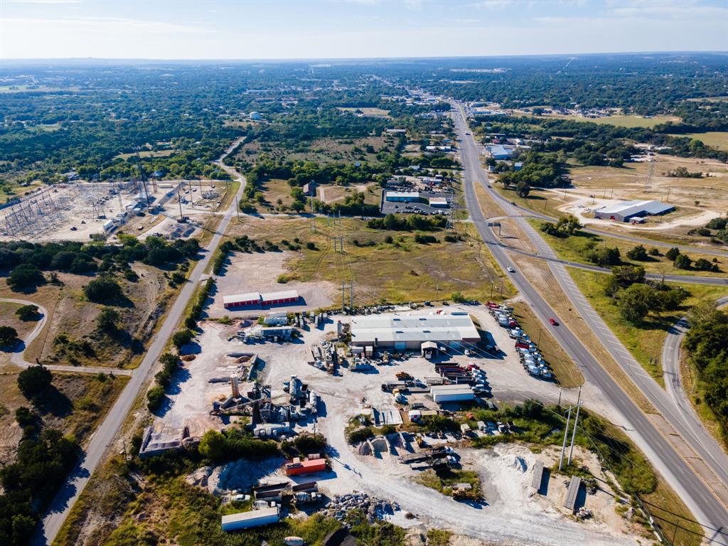 1550 N Us Highway 281, Lampasas, Texas image 13