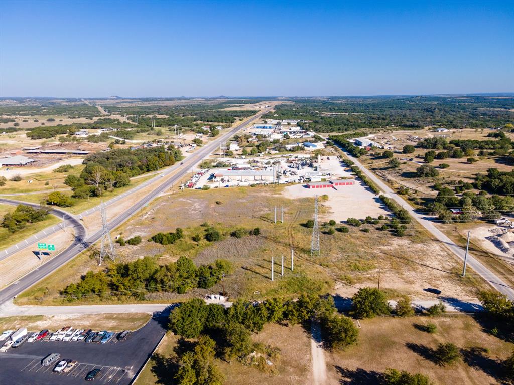 1550 N Us Highway 281, Lampasas, Texas image 9