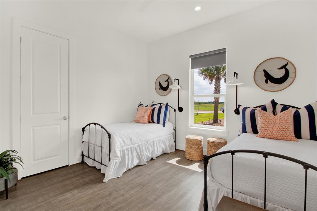 428 Bay Club Drive, Seadrift, Texas image 17