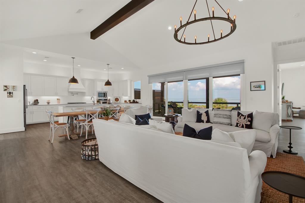 428 Bay Club Drive, Seadrift, Texas image 18