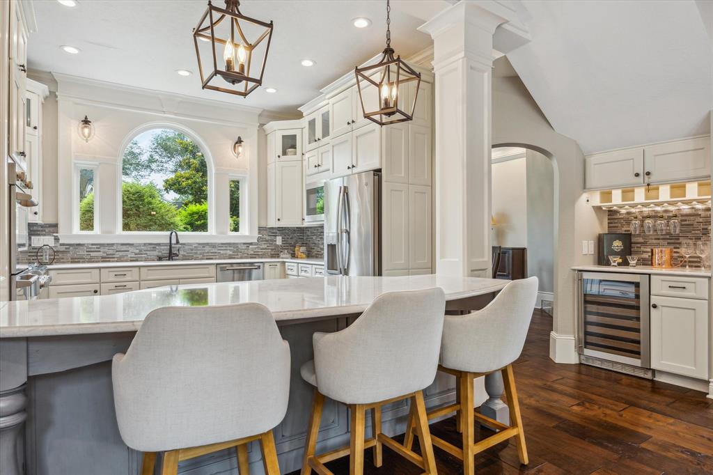 1902 Carriage Creek Lane