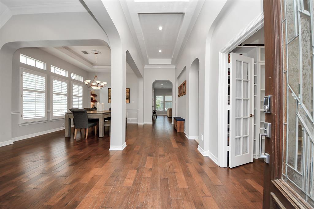 5715 Monterrey Springs Drive