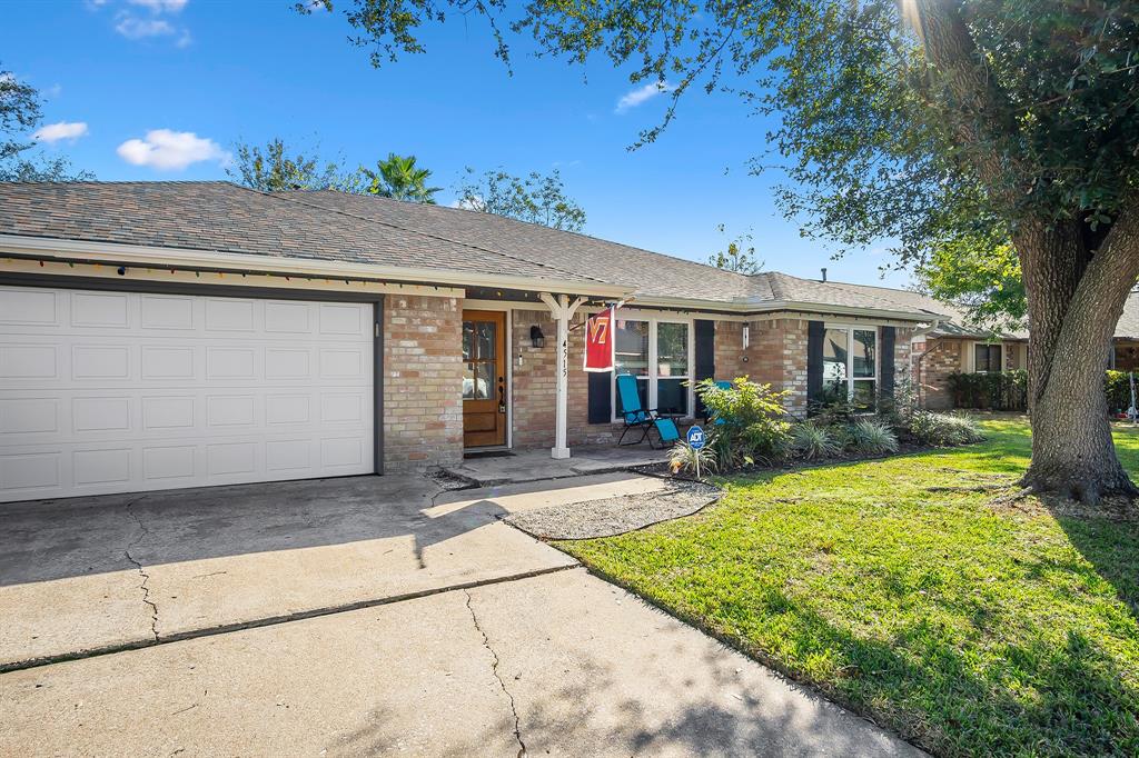 4515 Ponca Street, Pasadena, Texas image 3