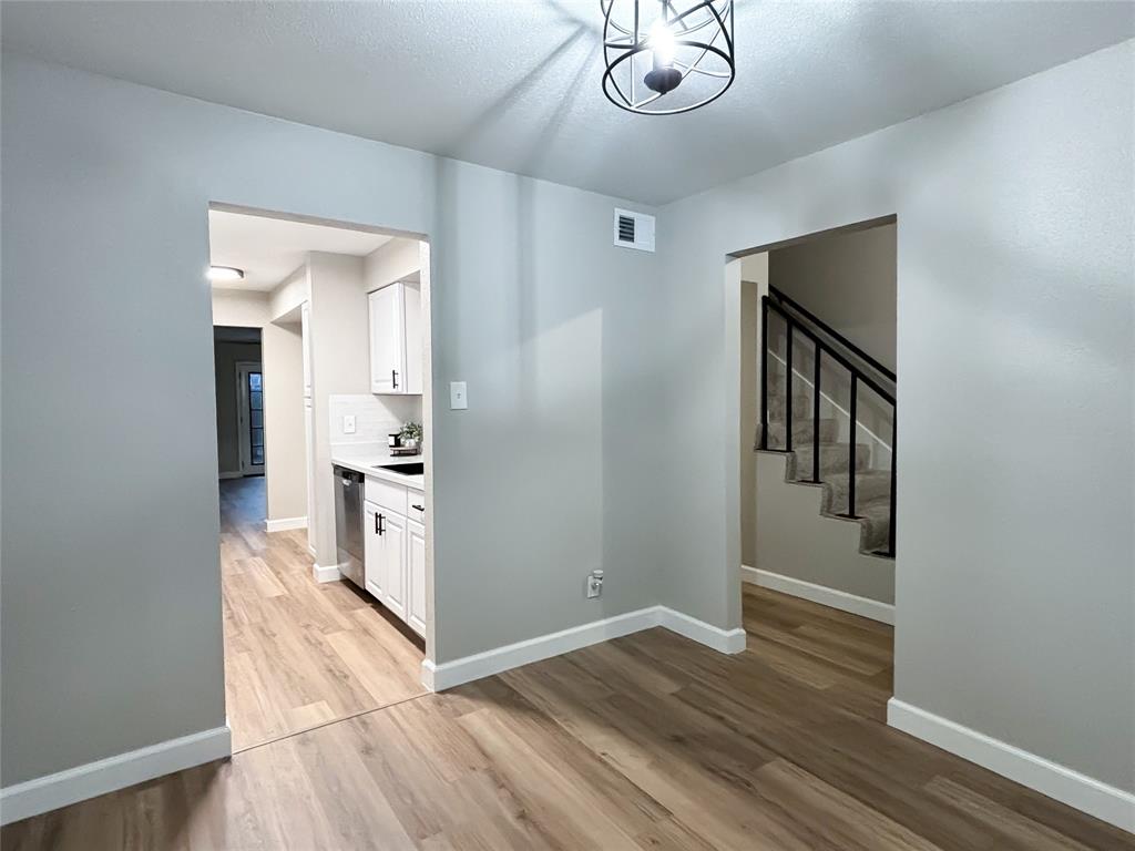 Photo 3 of 18 of 10631 Sandpiper Drive townhome
