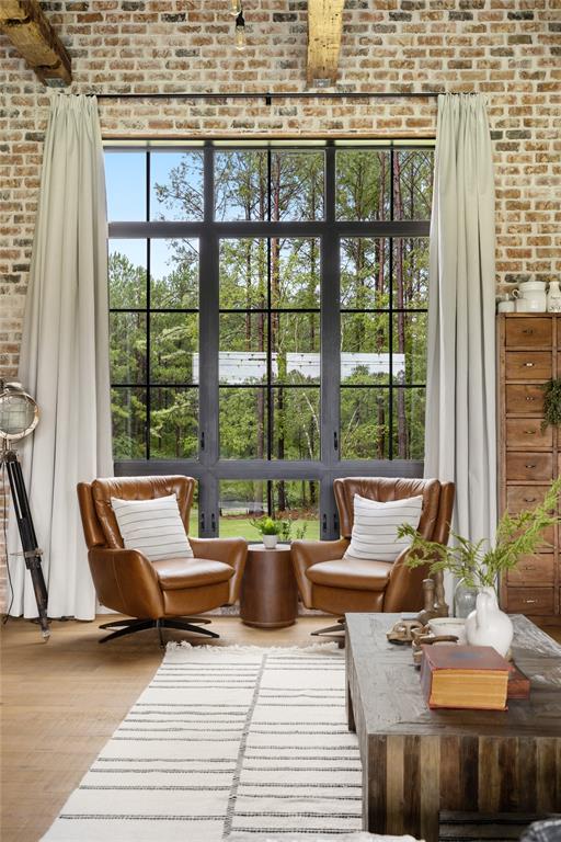 798 Eastgate Park, Livingston, Texas image 7