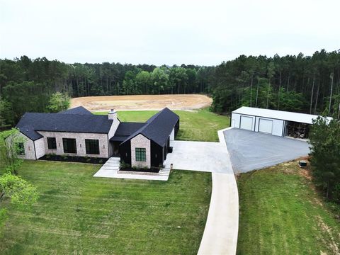 798 Eastgate Park Livingston TX 77351