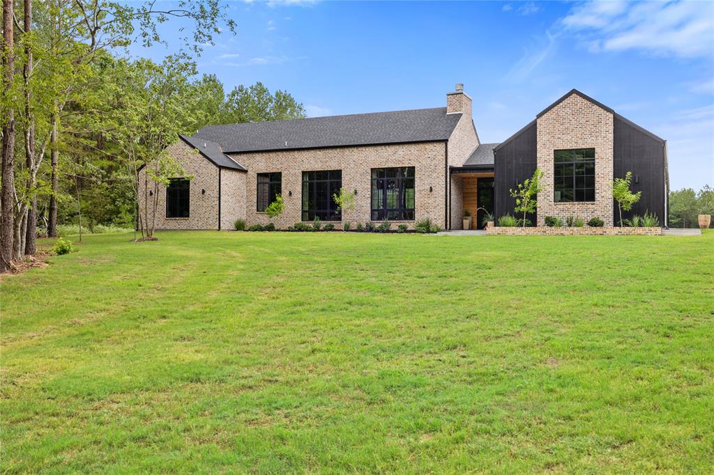 798 Eastgate Park, Livingston, Texas image 2