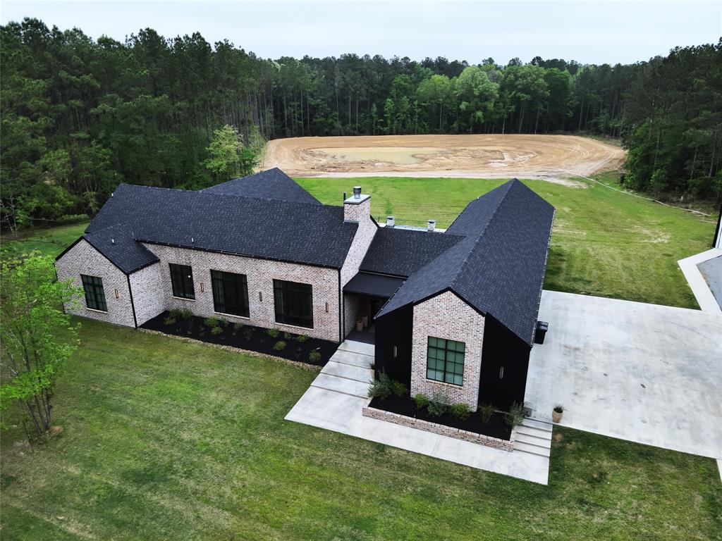 798 Eastgate Park, Livingston, Texas image 31