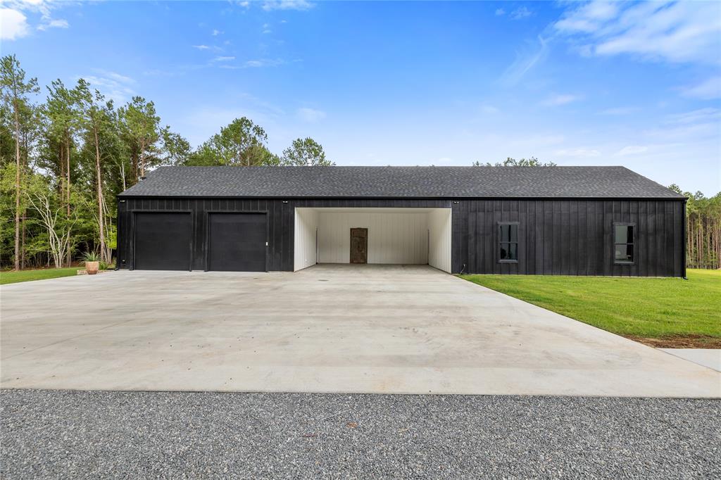 798 Eastgate Park, Livingston, Texas image 30