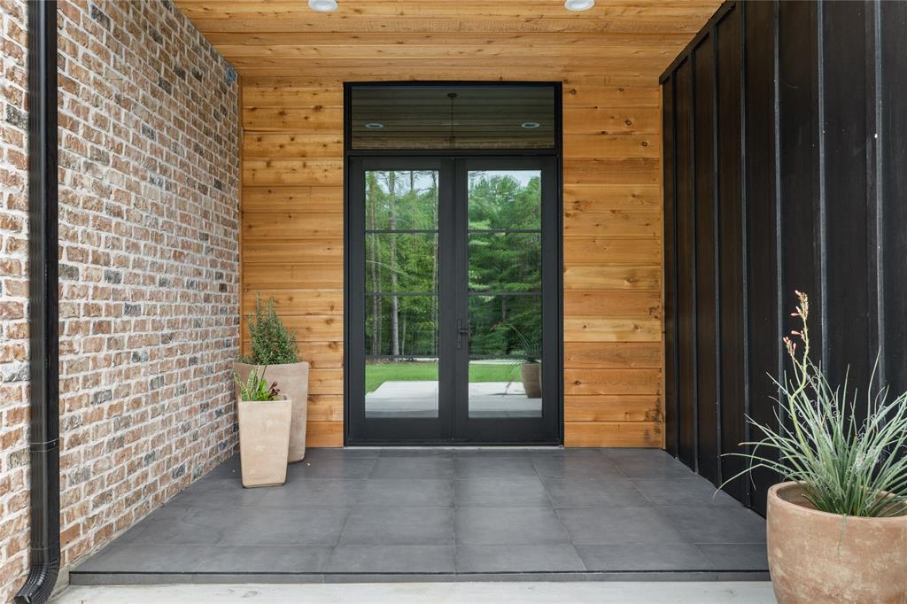 798 Eastgate Park, Livingston, Texas image 3