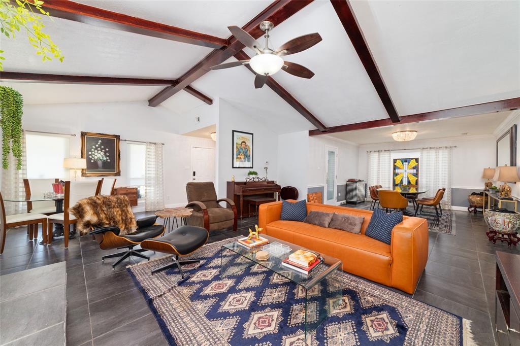 6331 Portal Drive, Houston, Texas image 7