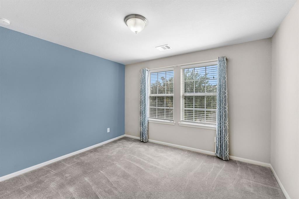 9974 Stone Creek Lane, Brookshire, Texas image 33