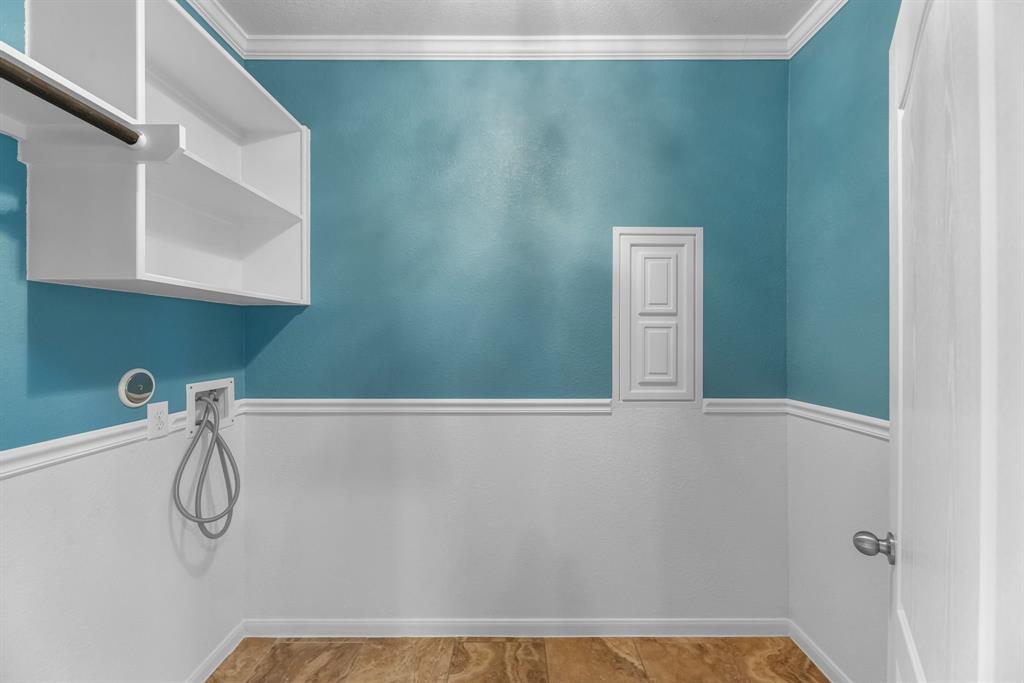 9974 Stone Creek Lane, Brookshire, Texas image 36