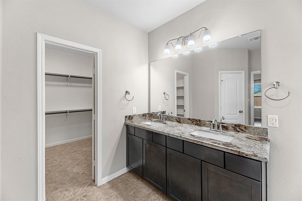 9974 Stone Creek Lane, Brookshire, Texas image 20