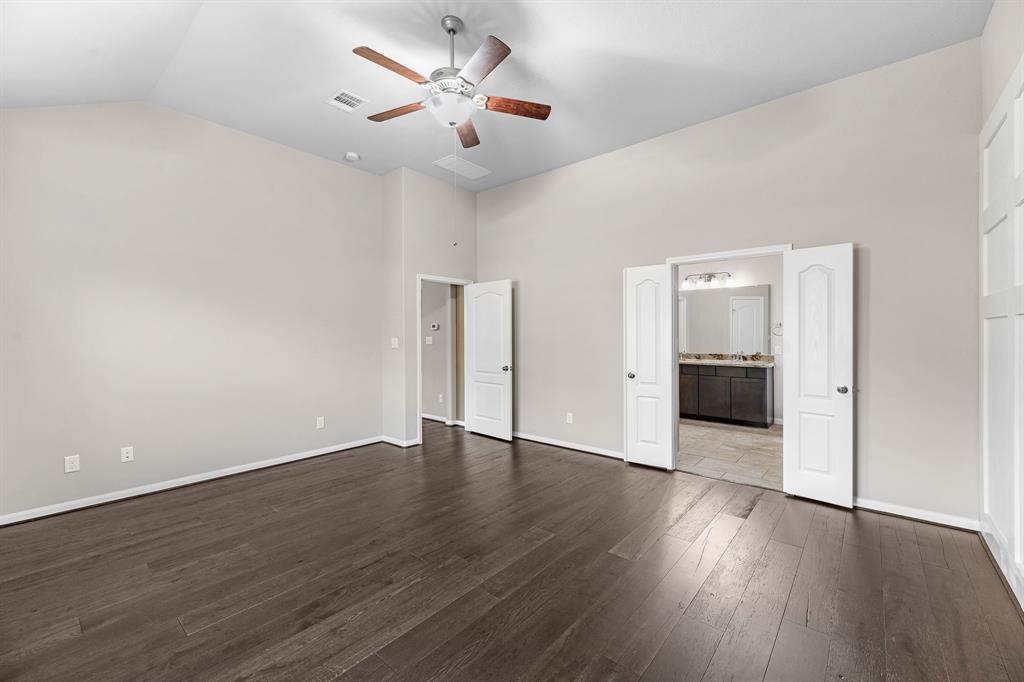 9974 Stone Creek Lane, Brookshire, Texas image 17