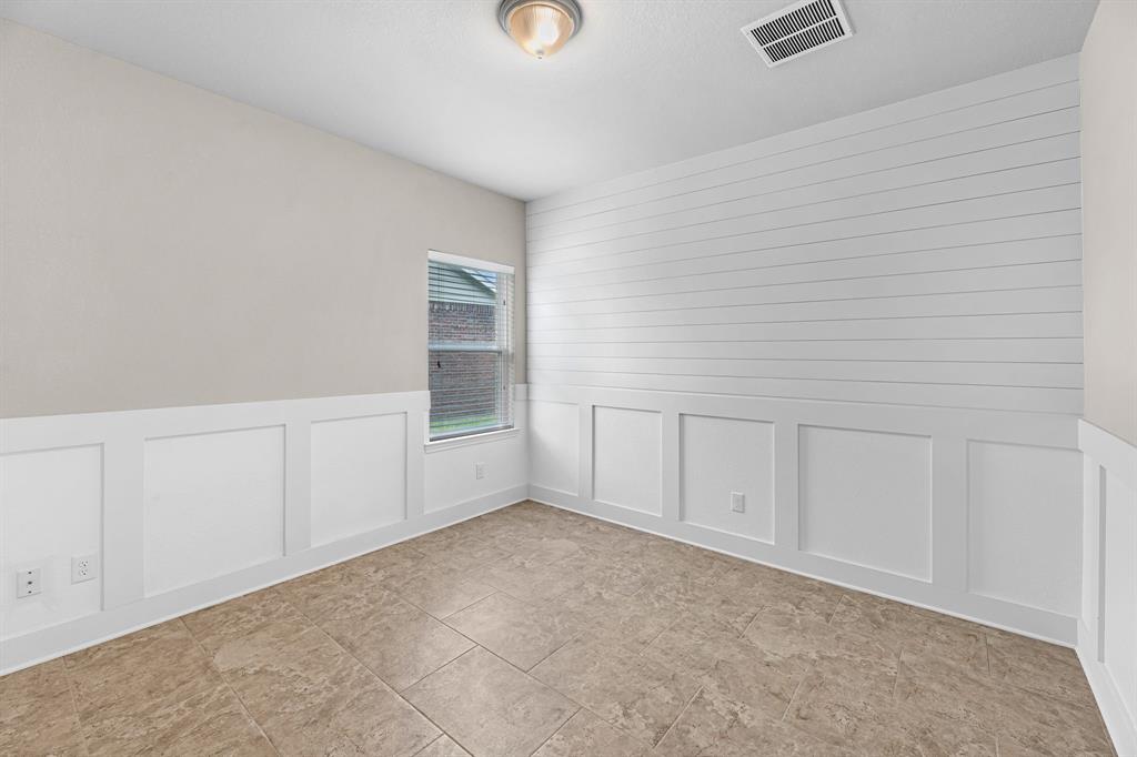 9974 Stone Creek Lane, Brookshire, Texas image 23