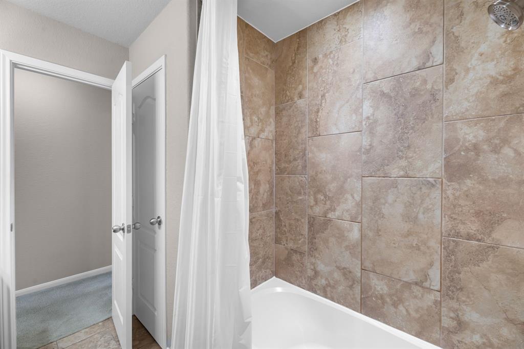 9974 Stone Creek Lane, Brookshire, Texas image 32