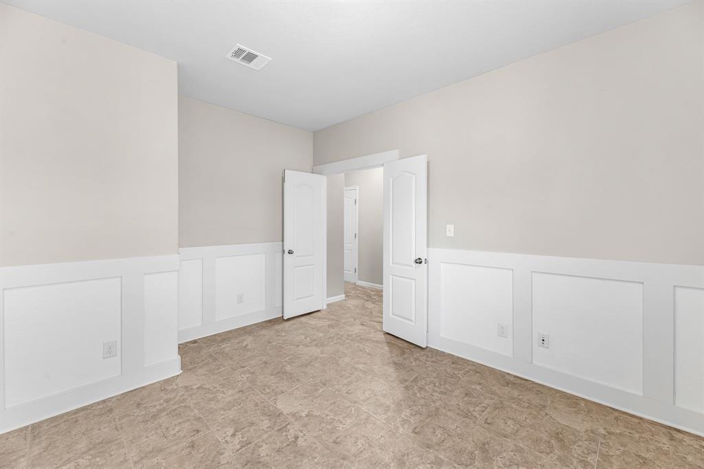 9974 Stone Creek Lane, Brookshire, Texas image 22