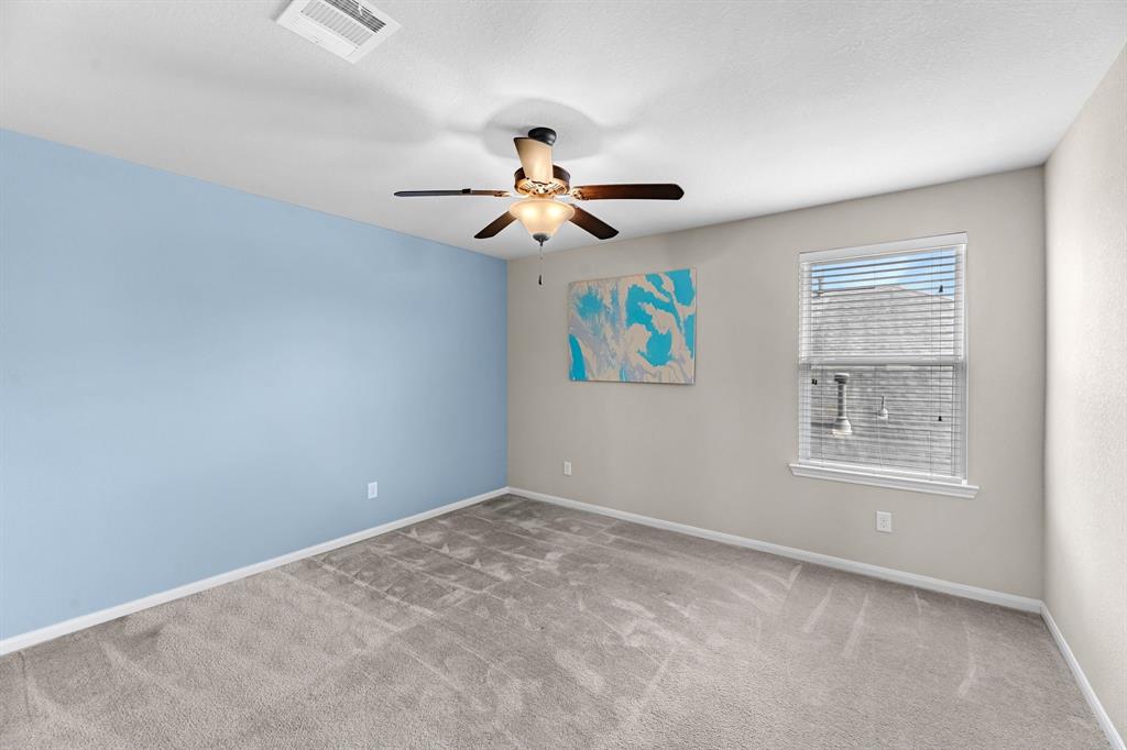9974 Stone Creek Lane, Brookshire, Texas image 27