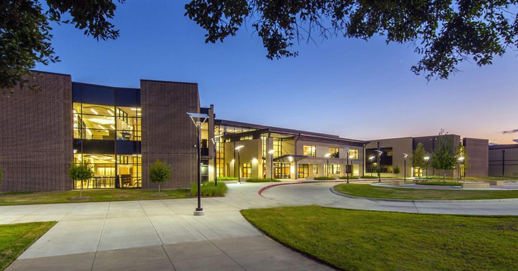 9974 Stone Creek Lane, Brookshire, Texas image 45