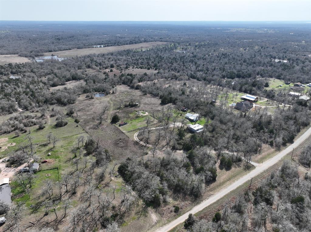 TBD County Road 278, Somerville, Texas image 8