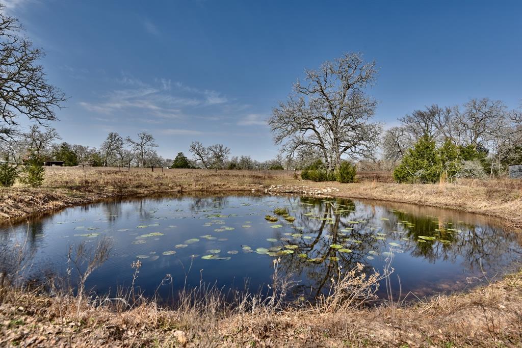 TBD County Road 278, Somerville, Texas image 2