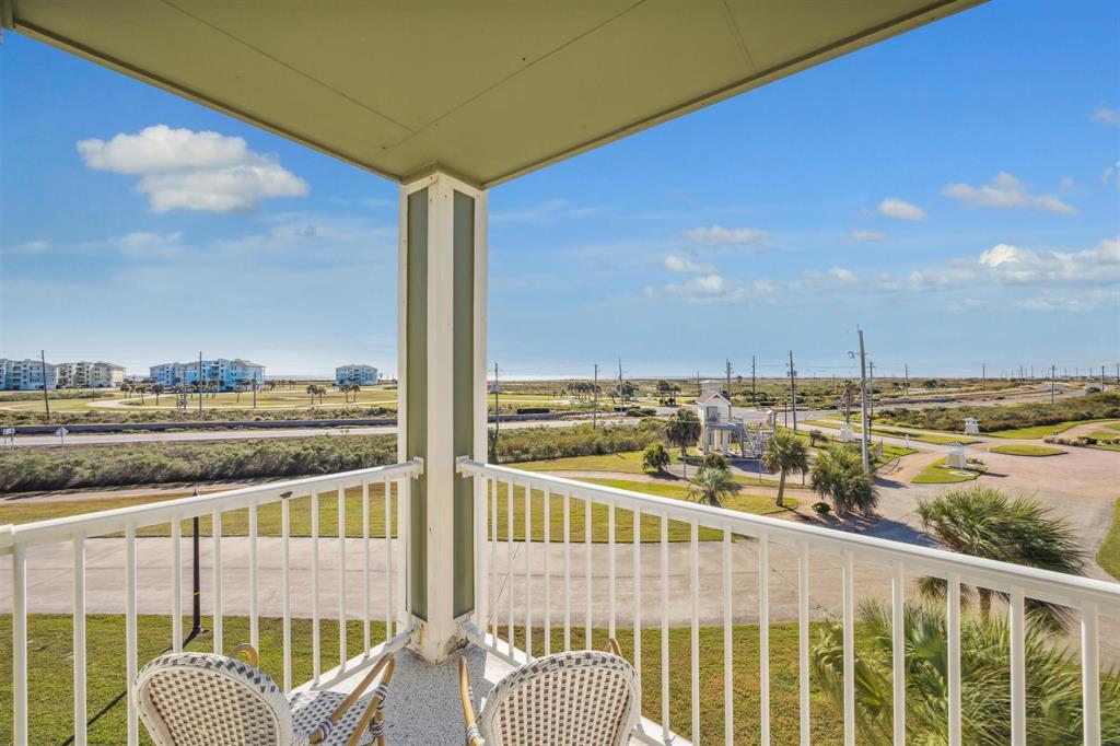 26540 Mangrove Drive #201, Galveston, Texas image 30