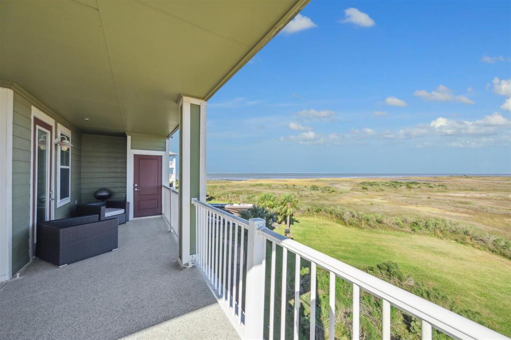 26540 Mangrove Drive #201, Galveston, Texas image 28