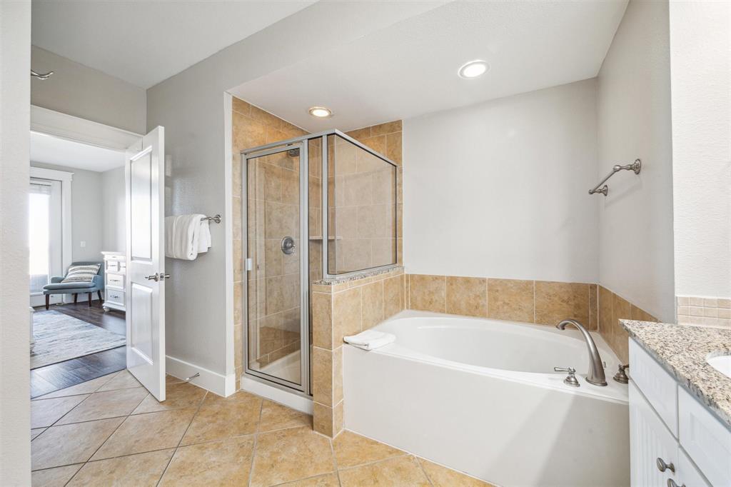 26540 Mangrove Drive #201, Galveston, Texas image 14