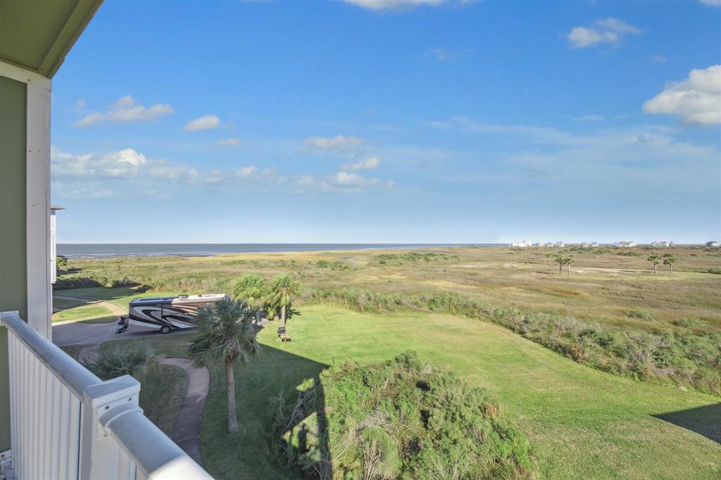 26540 Mangrove Drive #201, Galveston, Texas image 29