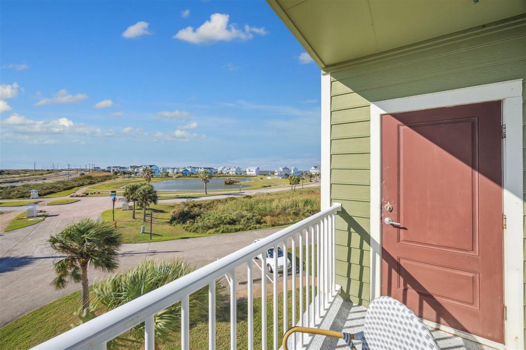 26540 Mangrove Drive #201, Galveston, Texas image 31