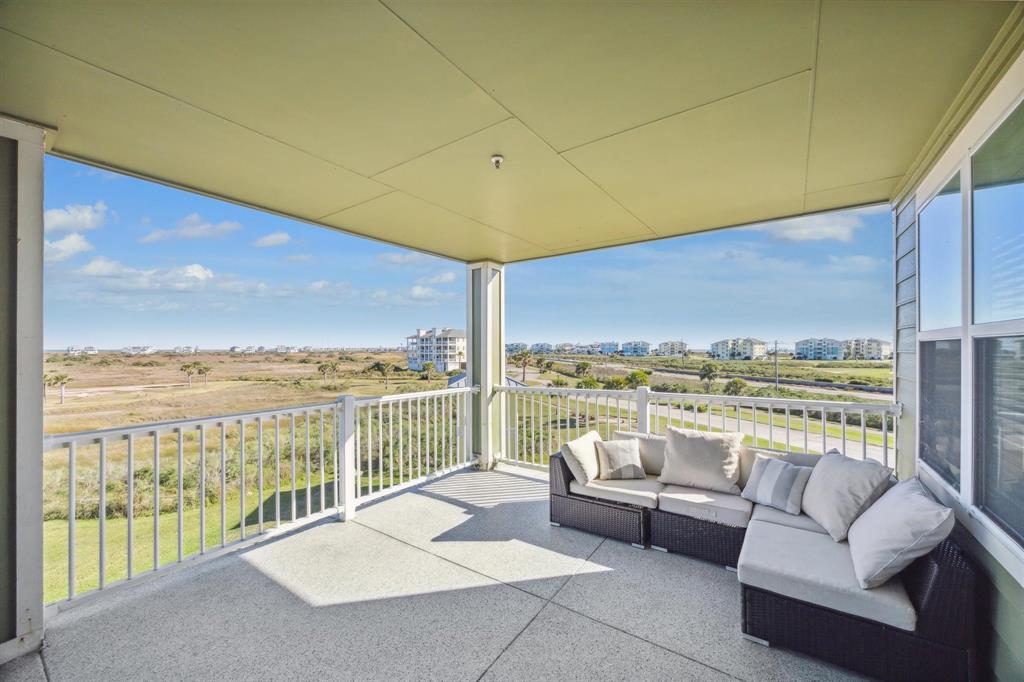 26540 Mangrove Drive #201, Galveston, Texas image 27