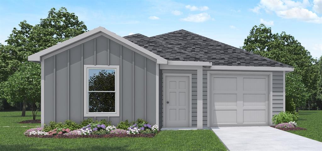 12351 Mccrorey Trails Court, Conroe, Texas image 1