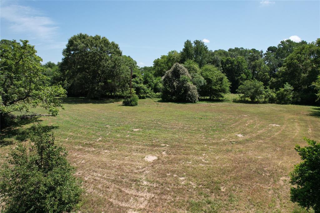 TBD Finway Drive, Grapeland, Texas image 8