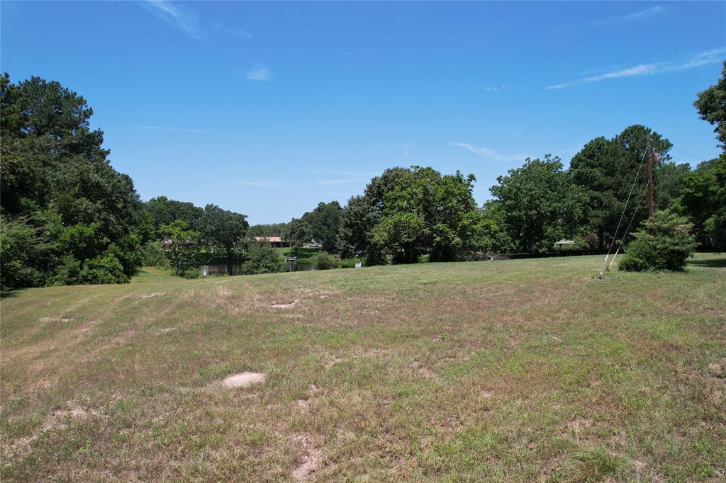 TBD Finway Drive, Grapeland, Texas image 11